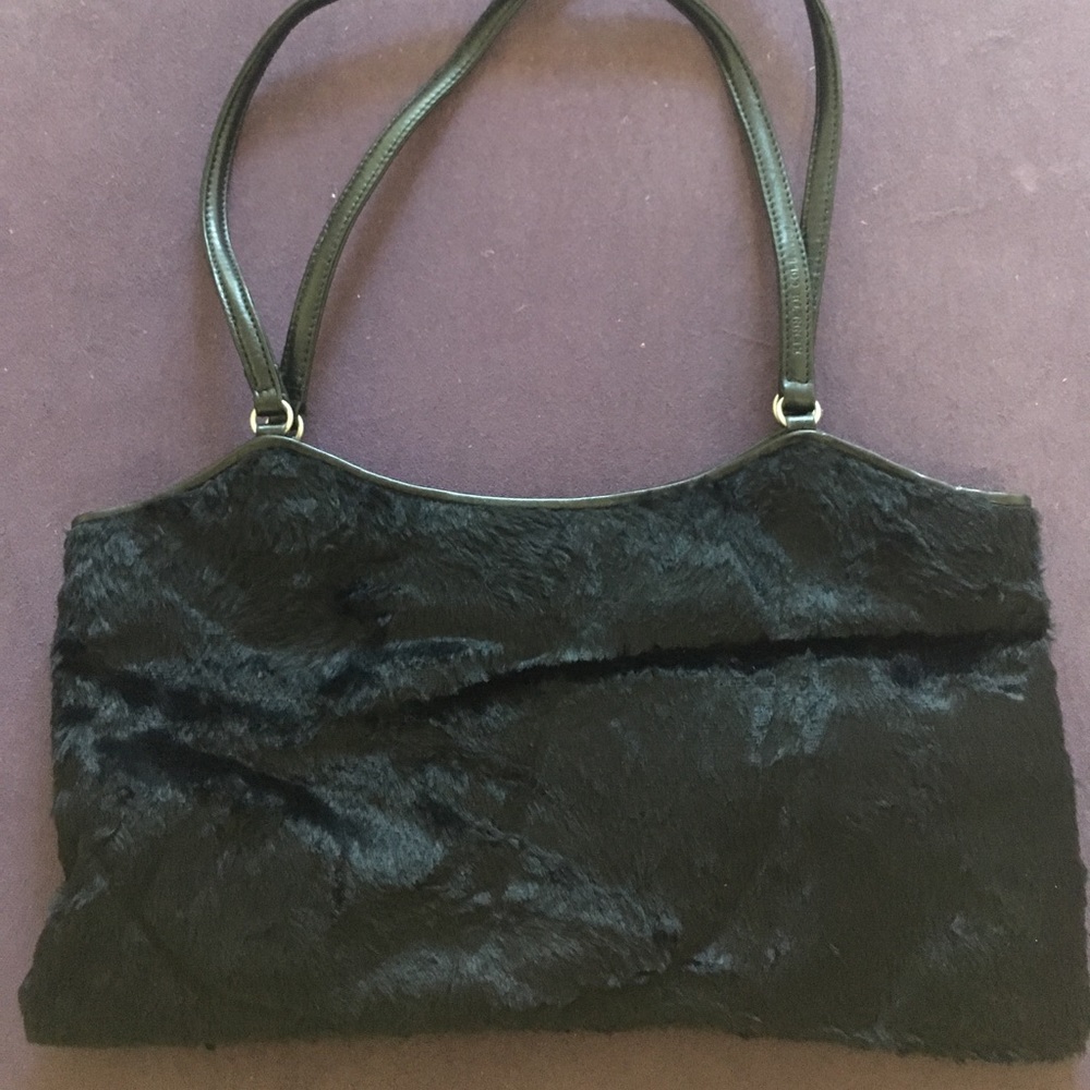 Kenneth Cole Purse